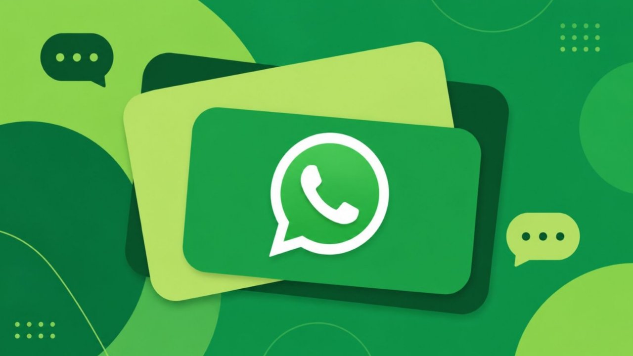 Hidden WhatsApp Features
